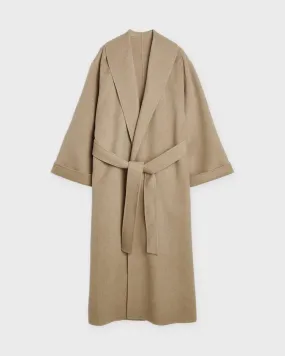 By Malene Birger   Coat Trullem 